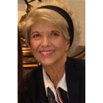 LaVonne G. Carlson