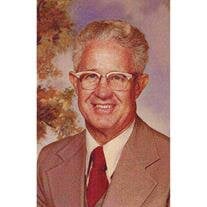 Bruce W. Shaw