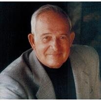 Jack H. Morrison