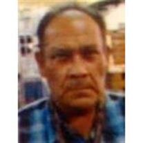 Jose C. Garcia