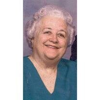 June E. James