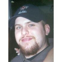 David Christopher Kroger