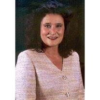 Kelly Annas Smith