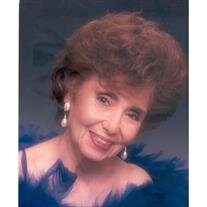 Emma P. Munoz