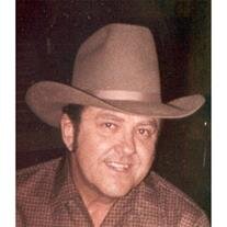 Emil Jr. Mitchan