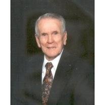 Royce A. Hanks