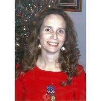 Diane Reiff