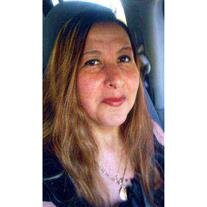Deborah M. Rosales