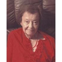 Pauline Alejandro Isaac
