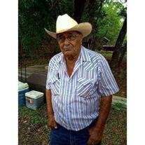 John M Perez