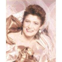 Frances C. Galvan