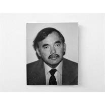 Gary R Herron