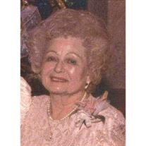 Alice B. Gajeske Nickle