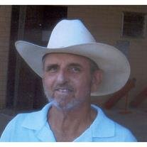 James E. Walker, Jr.