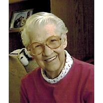 Glenna Kepler