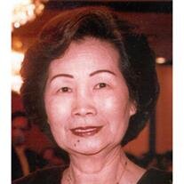 Susie T. Lee