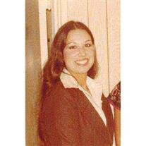 Debra Lynn Mermeia