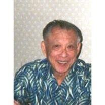 Jerry J. Gee