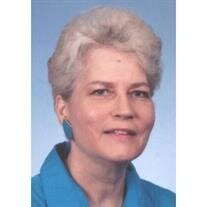 Emma C. Bomba