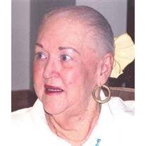 Bobbye Delavan