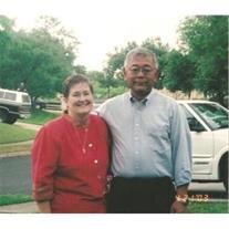 Bobby Hideo Kawazoe