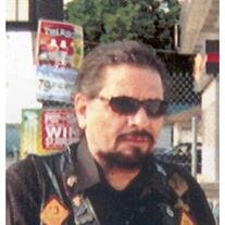 Chuco Bonilla