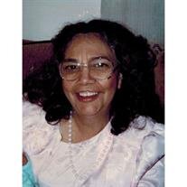 Raquel Z. Rivera