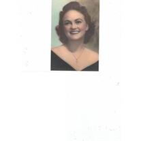 Anna M. Toler