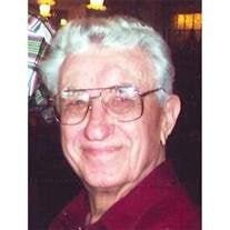 Alvin S. Janota