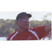 Richard Herrera