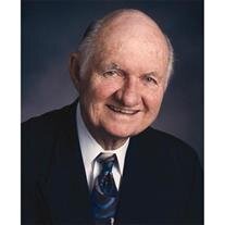 Clarence Lelwyn Mabry
