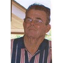 George L. Knowlton