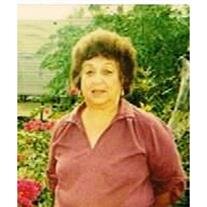 Euralia H. Castro