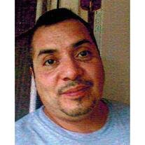 Jesse Guerrero