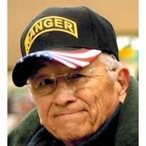 Frederick K Yamaguchi