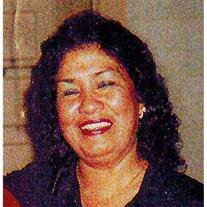 Anita S. Renteria