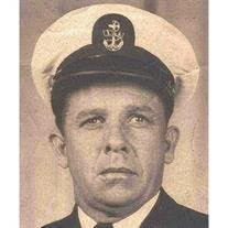 Joe Farner