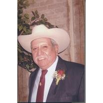 Albert Z. Villareal