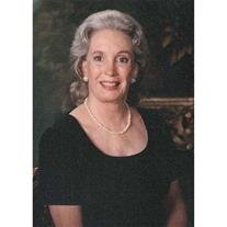 Lila Schmidt