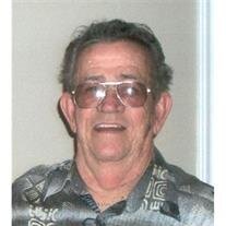 Charlie L. Munson