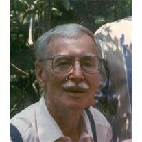 Andrew J. Karol