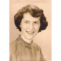 Anne H. Pomeroy
