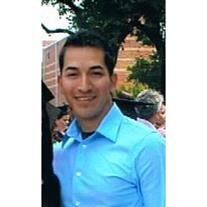 Carlos A. Sandoval, Jr.