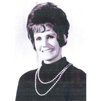Vilma Deal