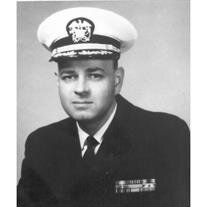 Dr. Harold R. Englander