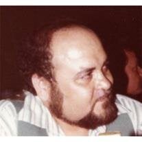 Antonio C. Ramos, Jr.
