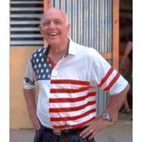 Edward Emmanuel DeWees, Jr