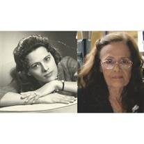 Mary Lee Martinez