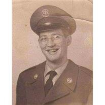 Donald J. Schlaegel