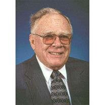 Will N. Cox